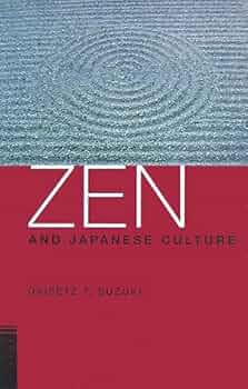 禅と地域社会 禅と日本文化 | 鈴木 大拙 |本 | 通販 | Amazon